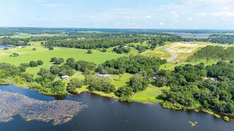  in DADE CITY FL 36126 SAINT JOE ROAD 11.jpg