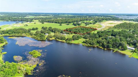  in DADE CITY FL 36126 SAINT JOE ROAD 6.jpg