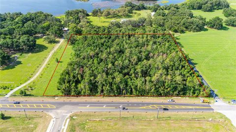  in DADE CITY FL 36126 SAINT JOE ROAD 5.jpg