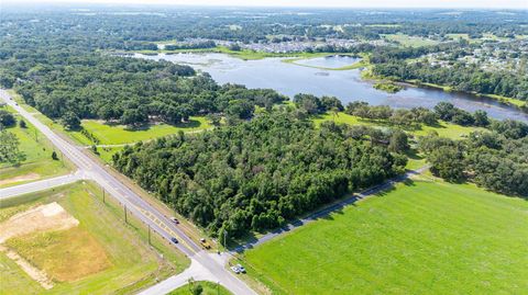  in DADE CITY FL 36126 SAINT JOE ROAD 9.jpg