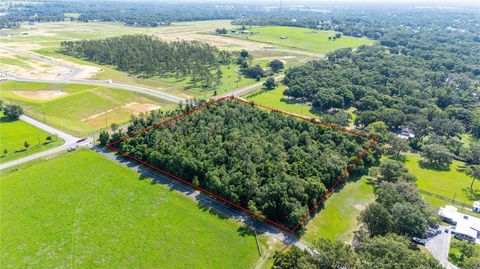  in DADE CITY FL 36126 SAINT JOE ROAD 10.jpg