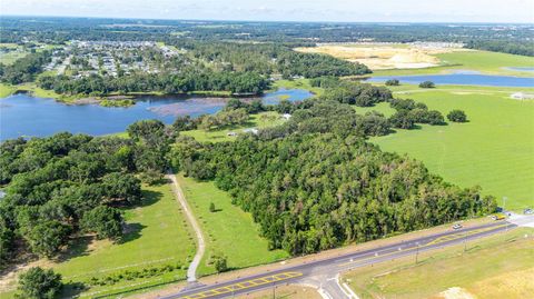  in DADE CITY FL 36126 SAINT JOE ROAD 8.jpg