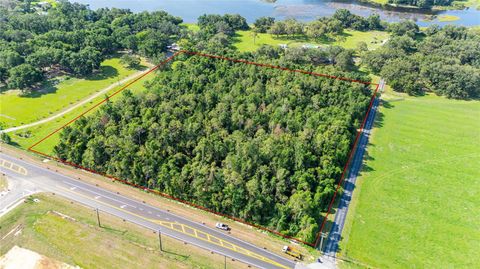  in DADE CITY FL 36126 SAINT JOE ROAD 1.jpg