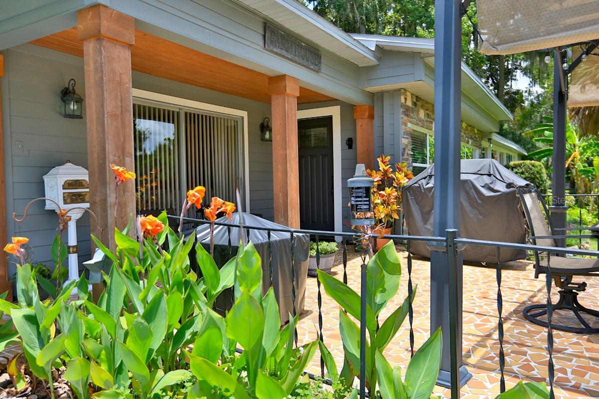 4888 SW 7 Avenue Rd, Ocala, FL 34471 photo