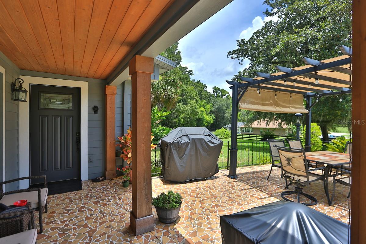 4888 SW 7 Avenue Rd, Ocala, FL 34471 photo