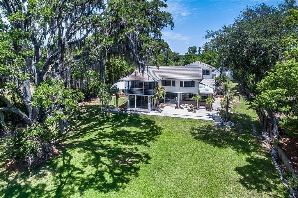 18620 Wayne Rd, Odessa, FL 33556 photo