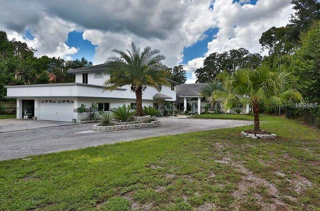 18620 Wayne Rd, Odessa, FL 33556 photo