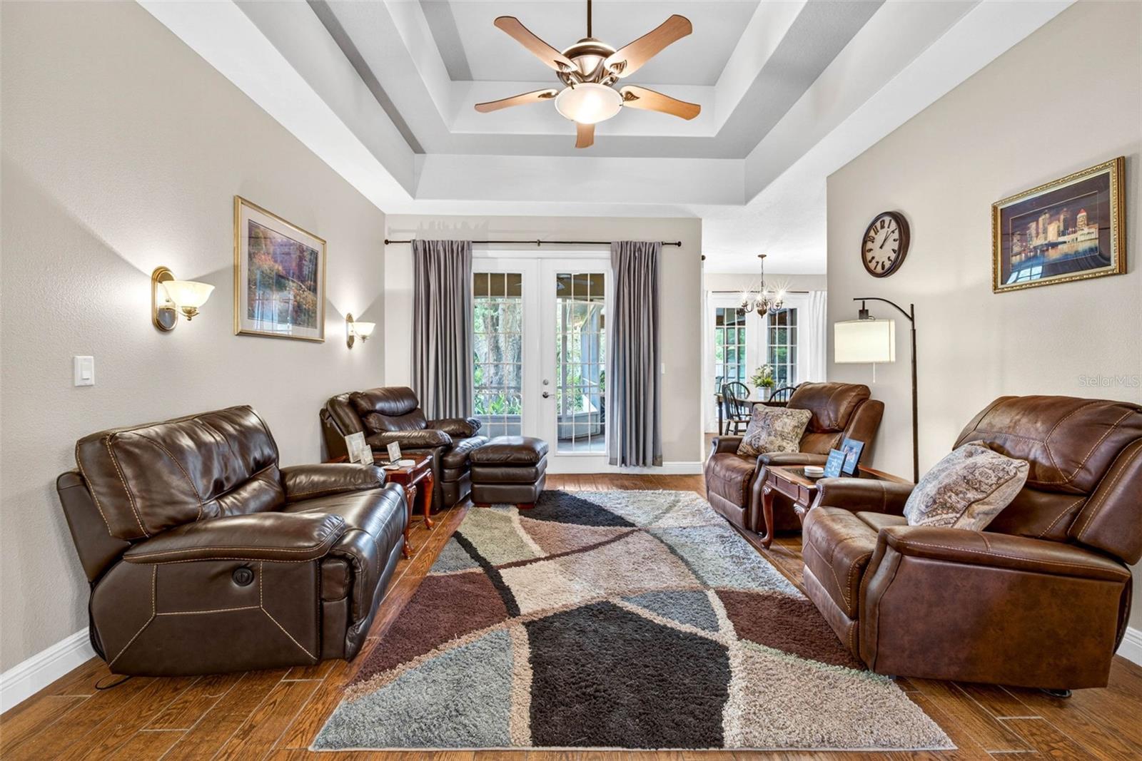 32449 Laurel Ct, San Antonio, FL 33576 photo