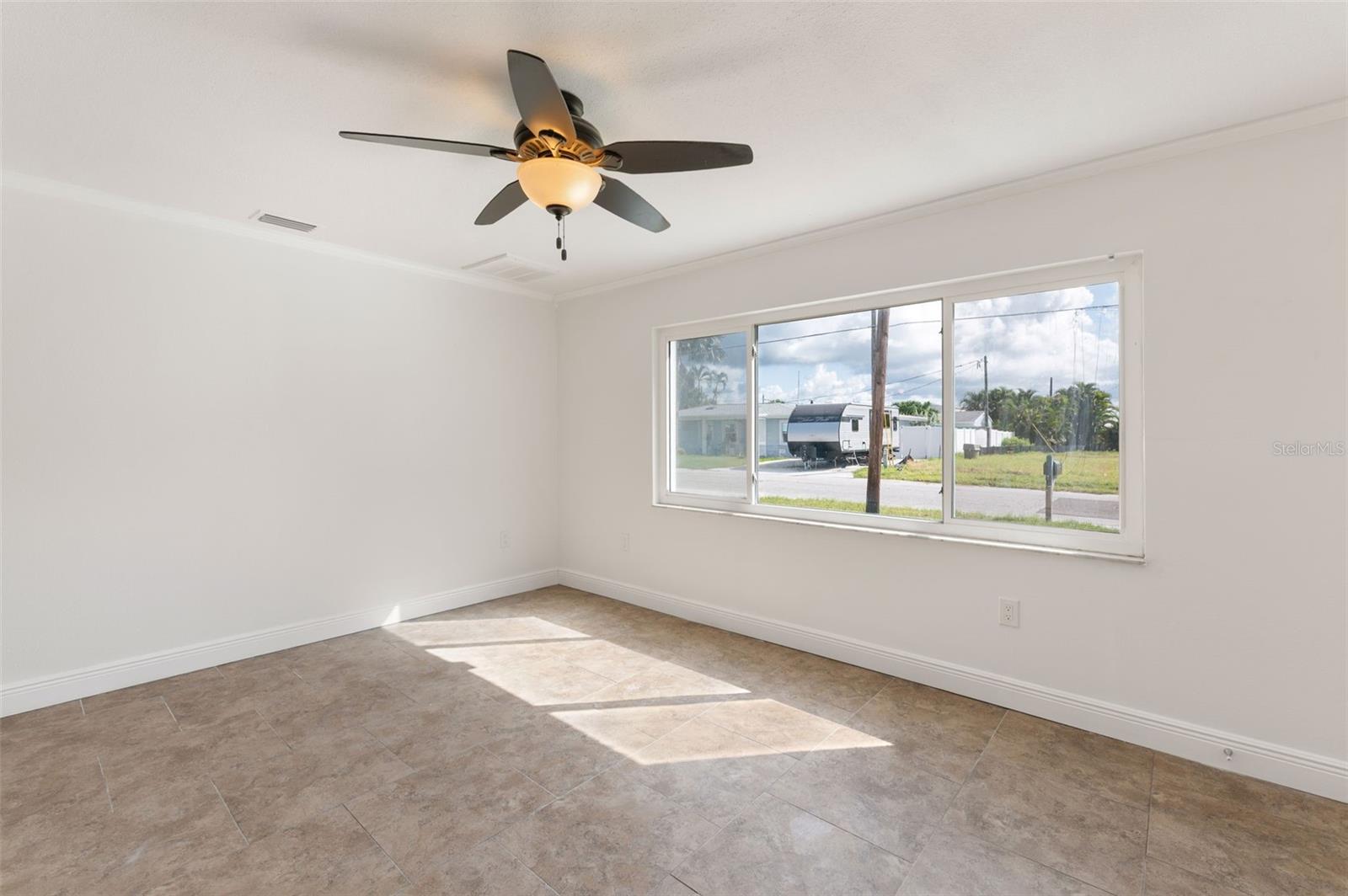 14036 Marguerite Dr, Madeira Beach, FL 33708 photo