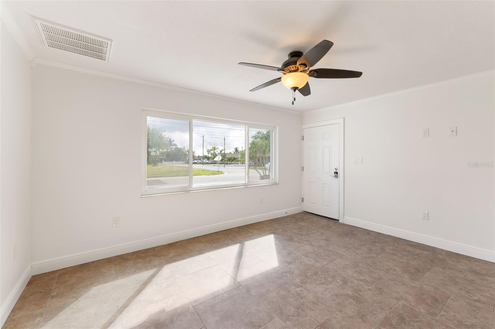 14036 Marguerite Dr, Madeira Beach, FL 33708 photo