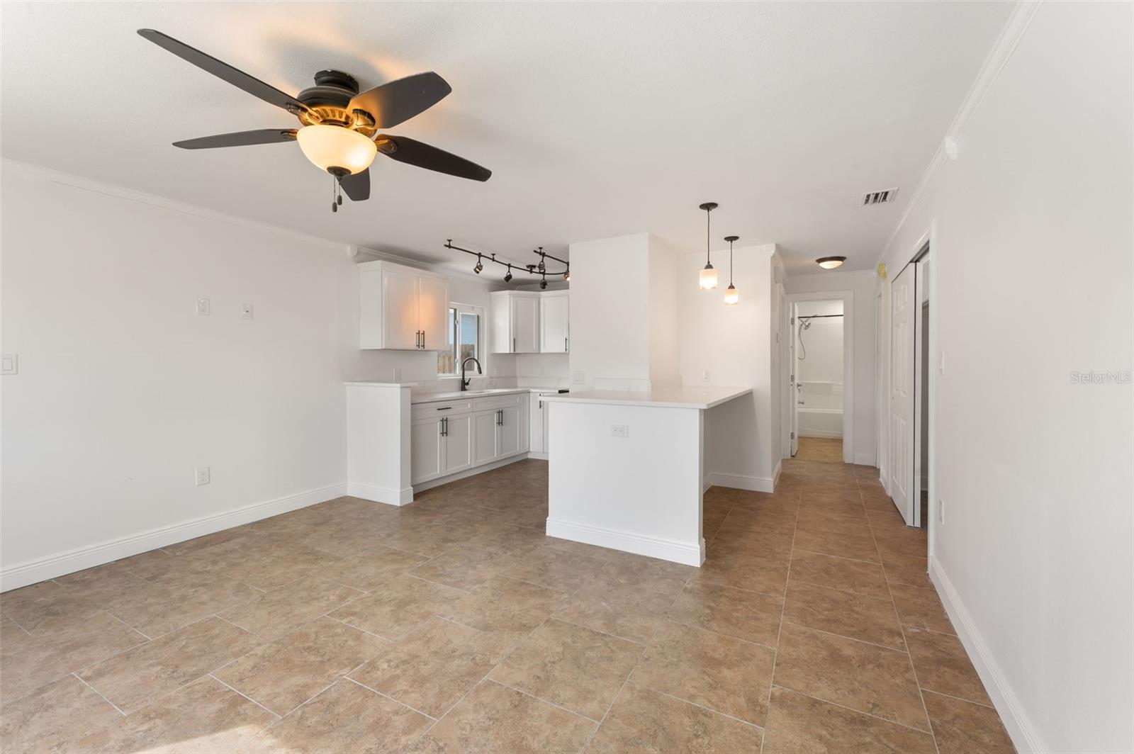 14036 Marguerite Dr, Madeira Beach, FL 33708 photo
