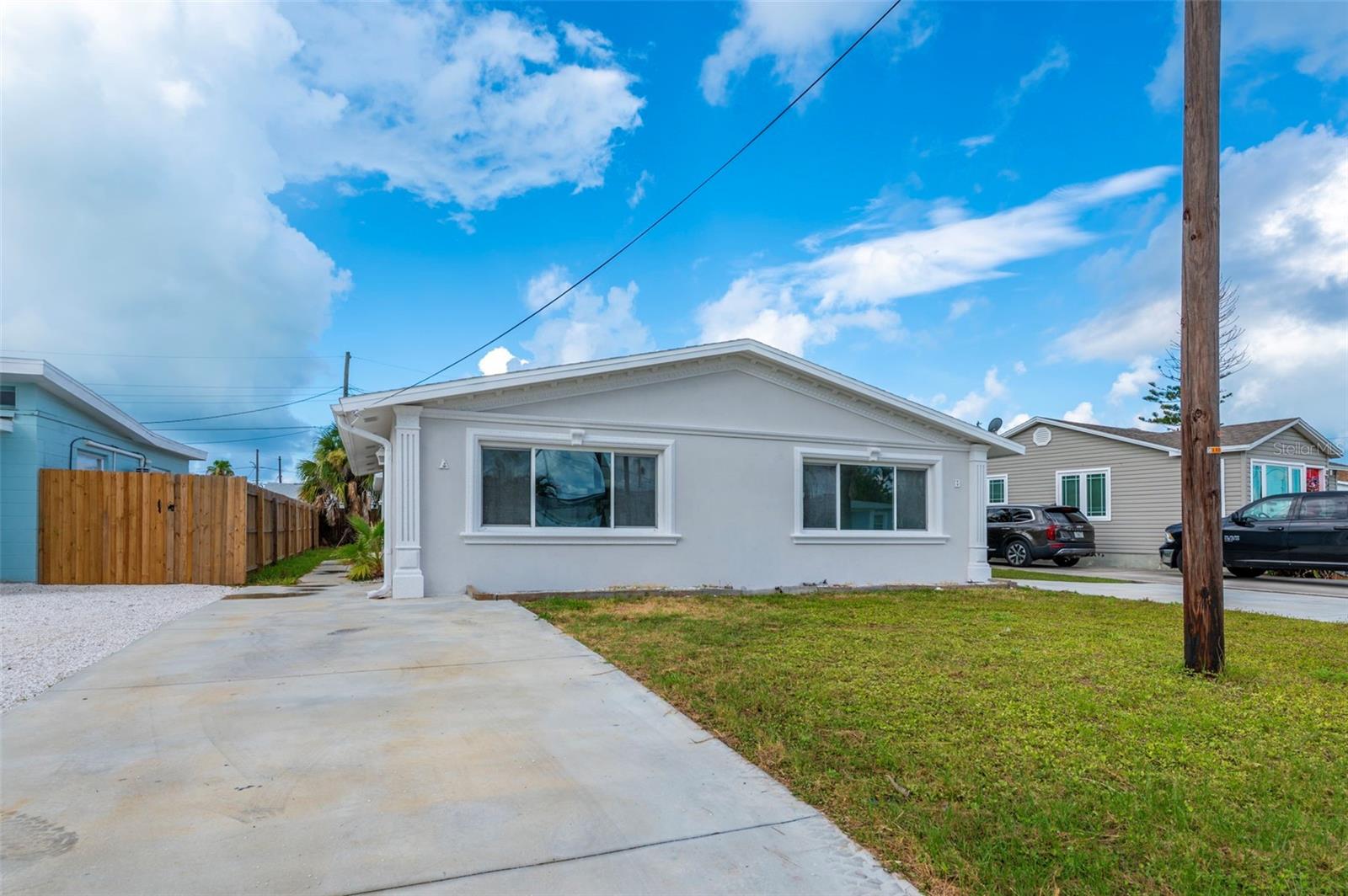 14036 Marguerite Dr, Madeira Beach, FL 33708