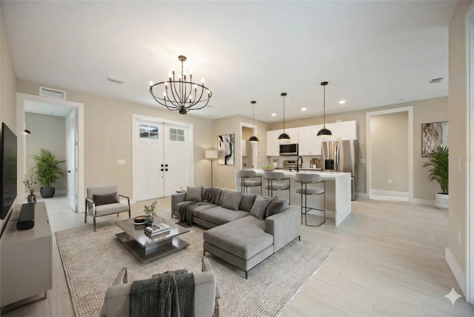 89 Albritton St, Port Charlotte, FL 33953 photo