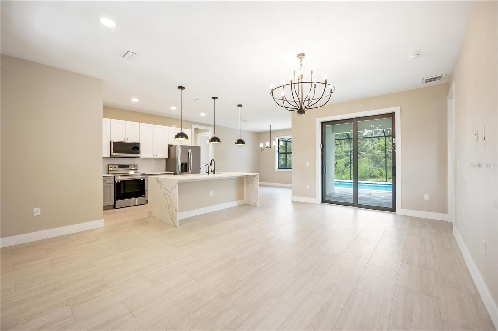 89 Albritton St, Port Charlotte, FL 33953 photo