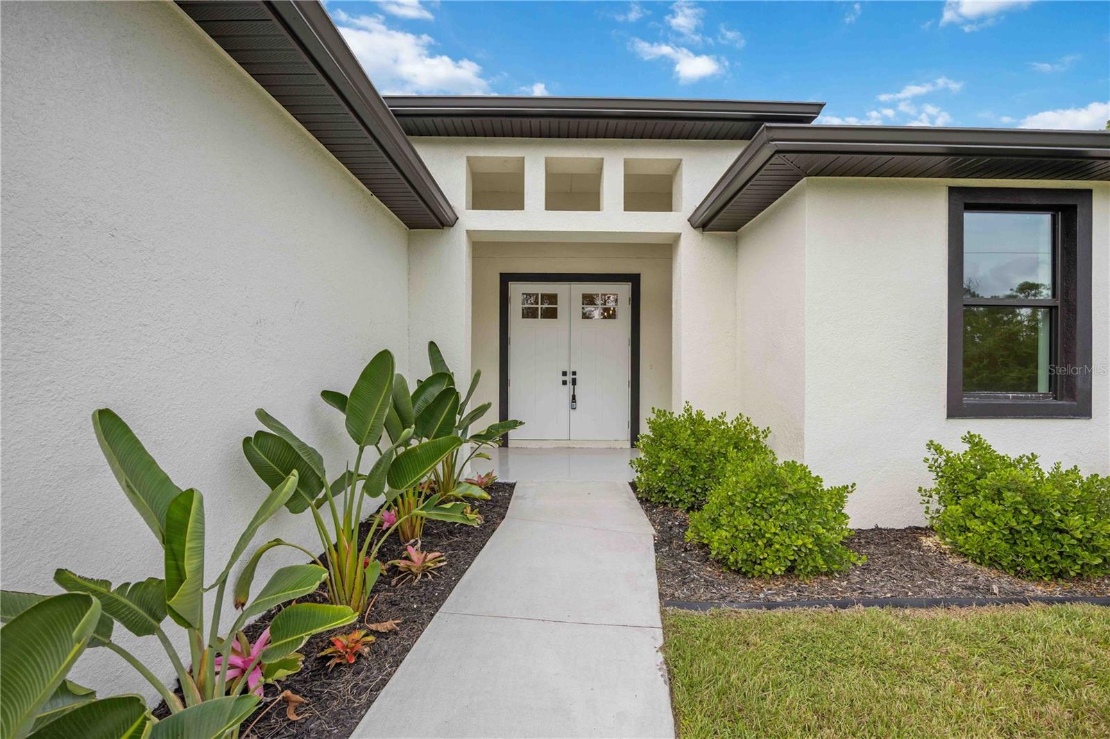 89 Albritton St, Port Charlotte, FL 33953 photo