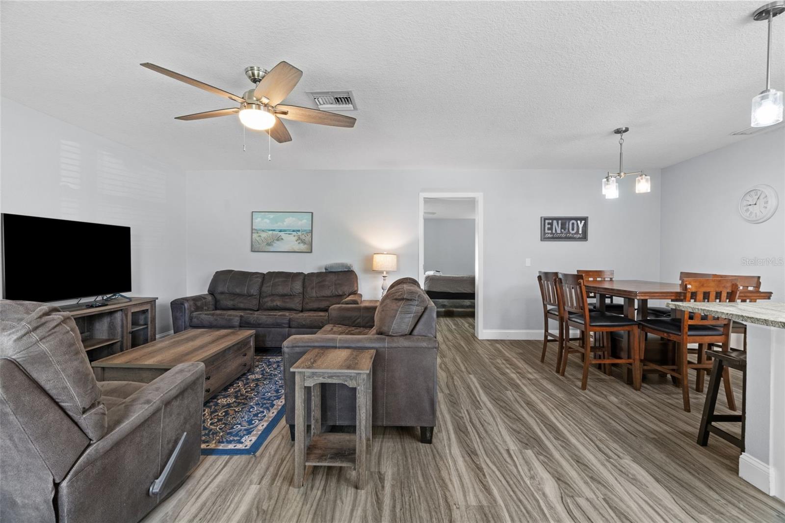 265 Plumtree Ave, Spring Hill, FL 34606 photo