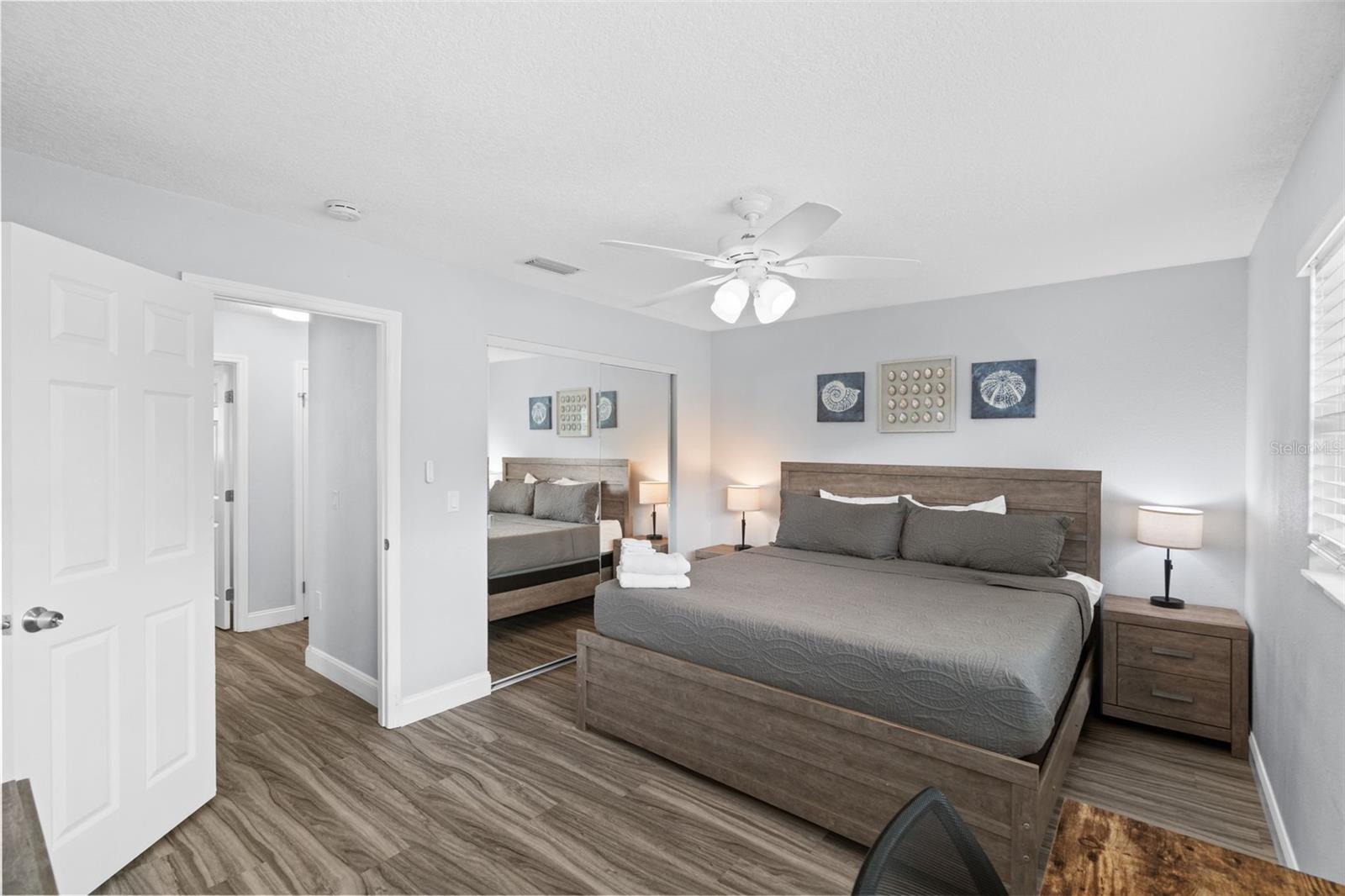 265 Plumtree Ave, Spring Hill, FL 34606 photo