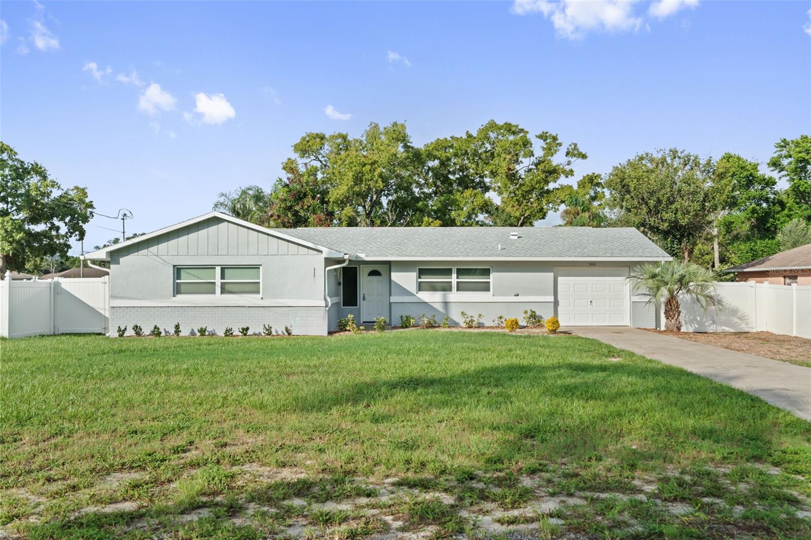 265 Plumtree Ave, Spring Hill, FL 34606