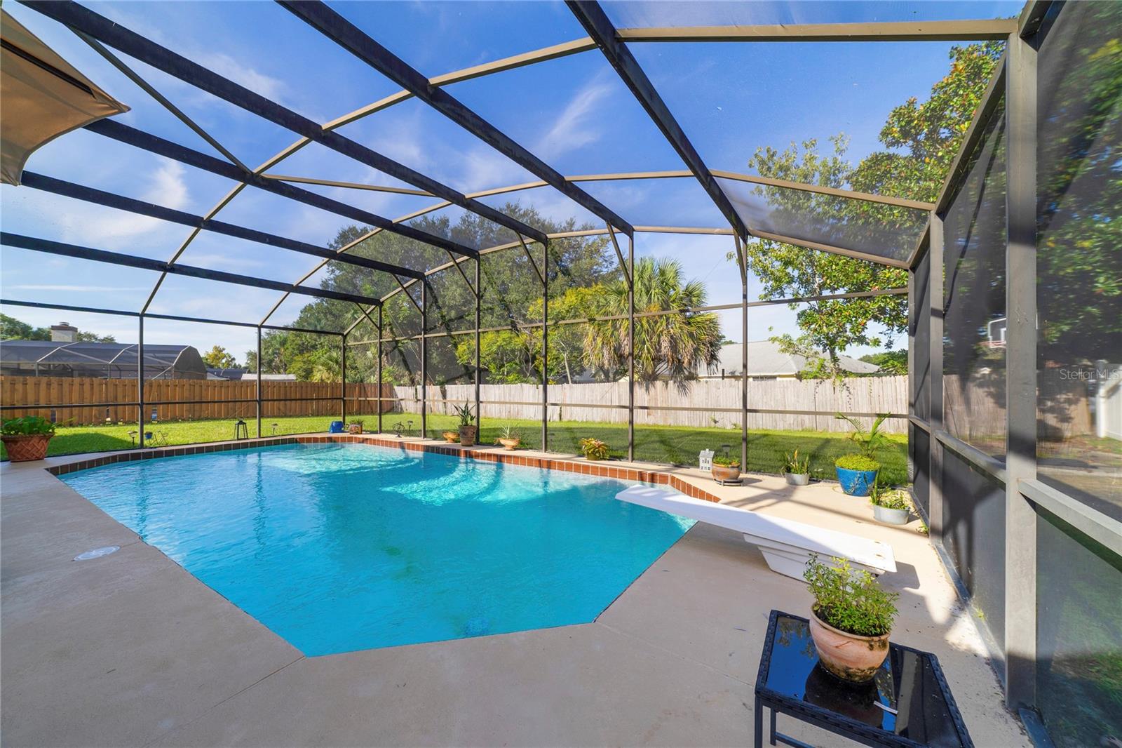 495 Stillwater Dr, Oviedo, FL 32765 photo