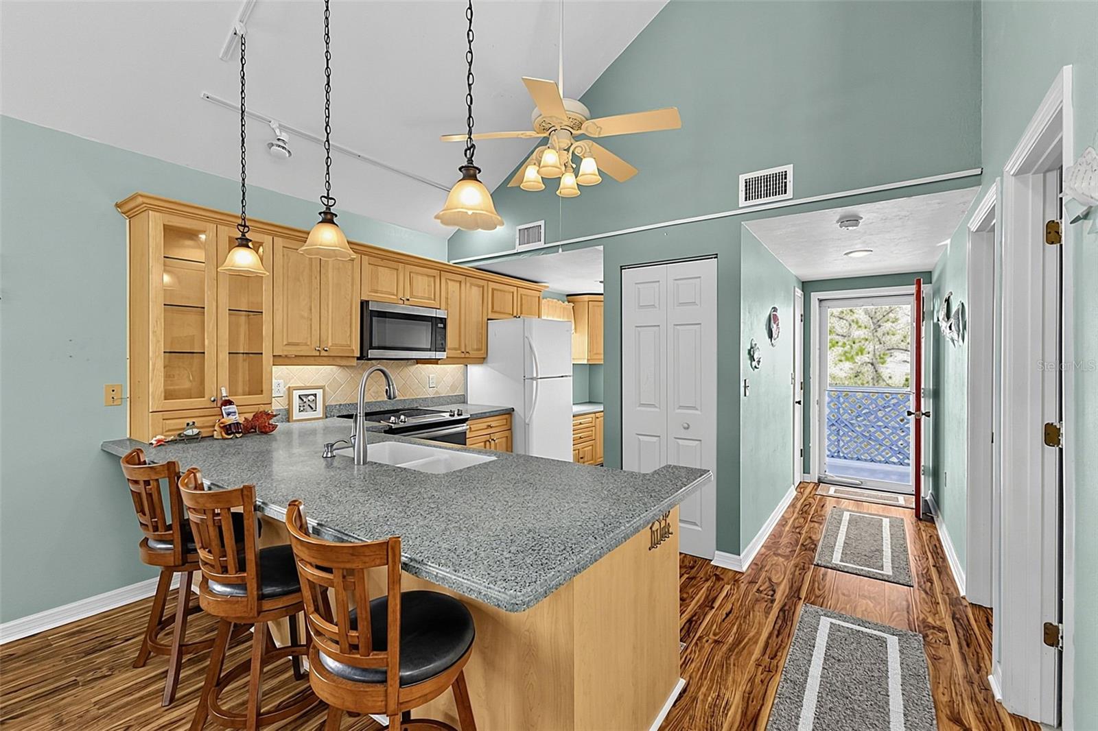 6800 Placida Rd #281, Englewood, FL 34224 photo