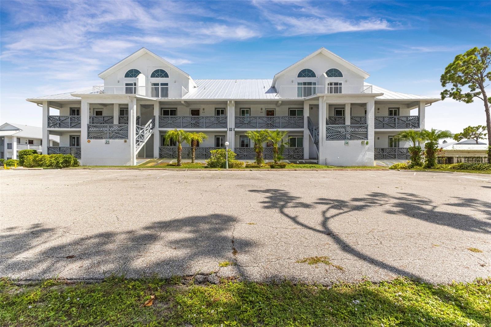 6800 Placida Rd #281, Englewood, FL 34224 photo