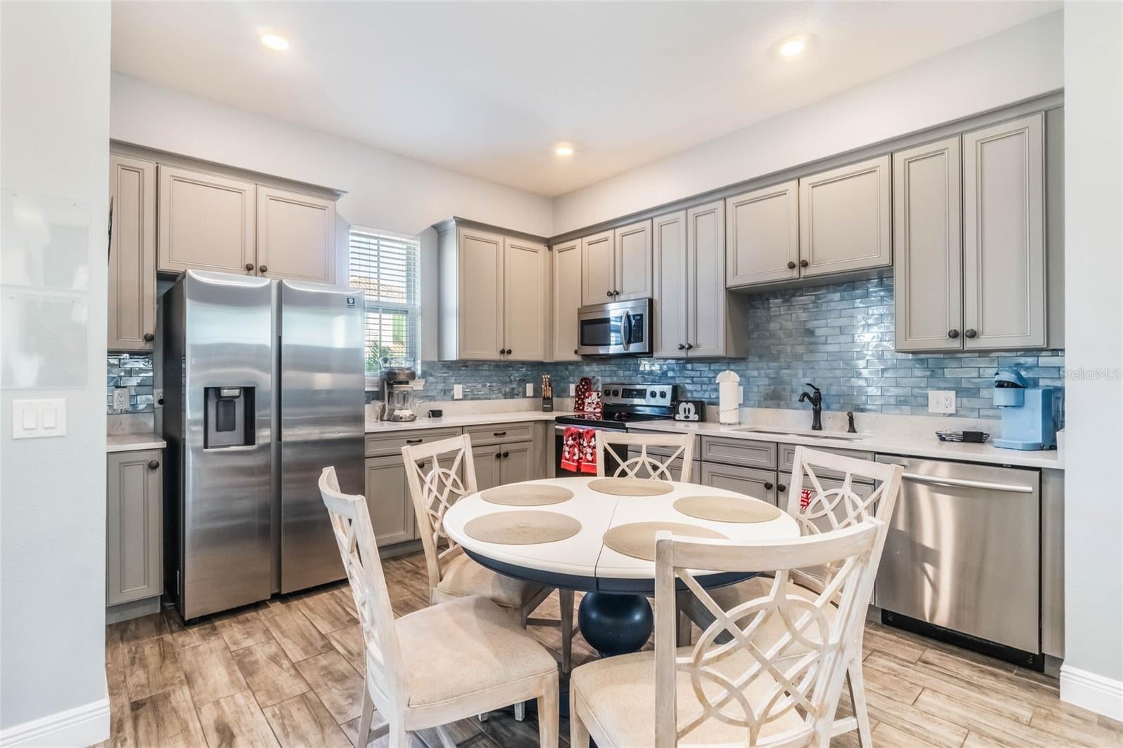 8008 Sandy Toes Way, Kissimmee, FL 34747 photo