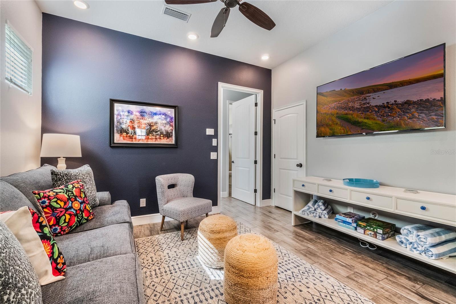 8008 Sandy Toes Way, Kissimmee, FL 34747 photo