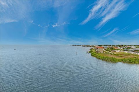 Condominium in HUDSON FL 6035 SEA RANCH DRIVE #612.jpg