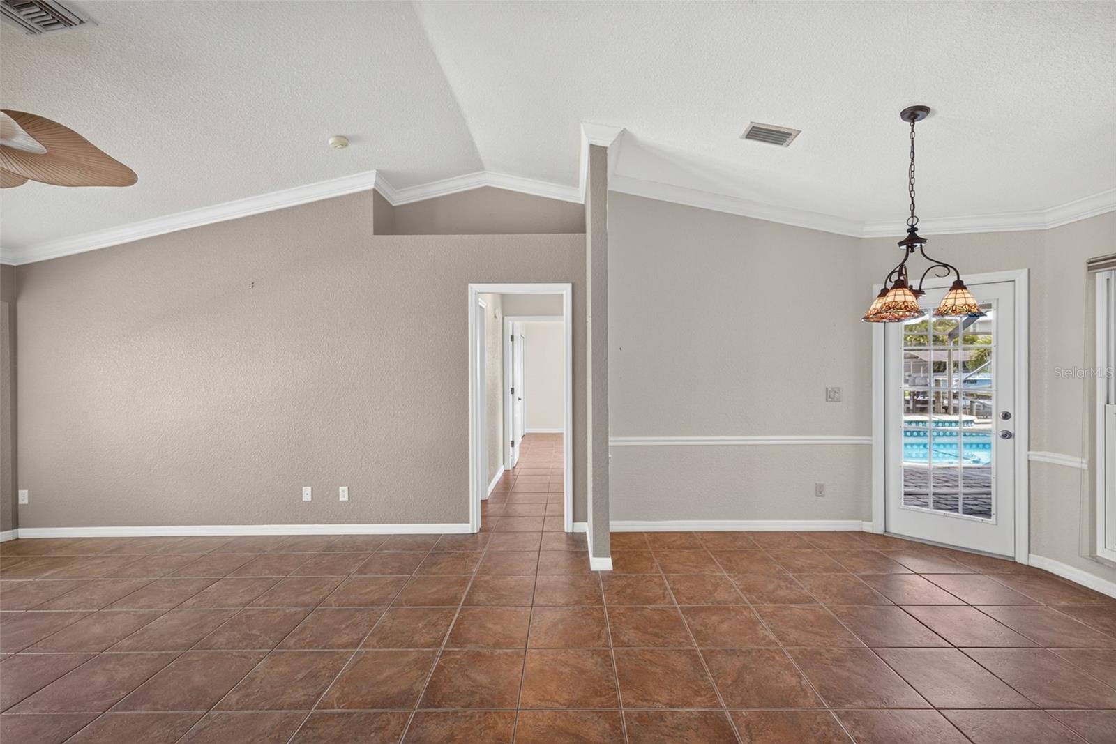 5149 Latham Terrace, Port Charlotte, FL 33981 photo