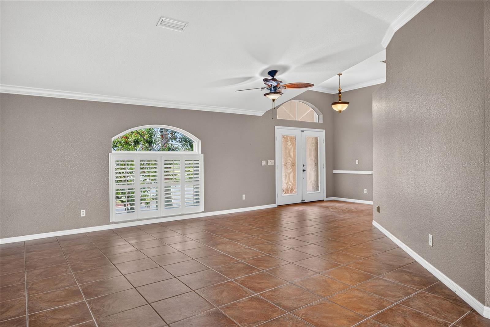 5149 Latham Terrace, Port Charlotte, FL 33981 photo