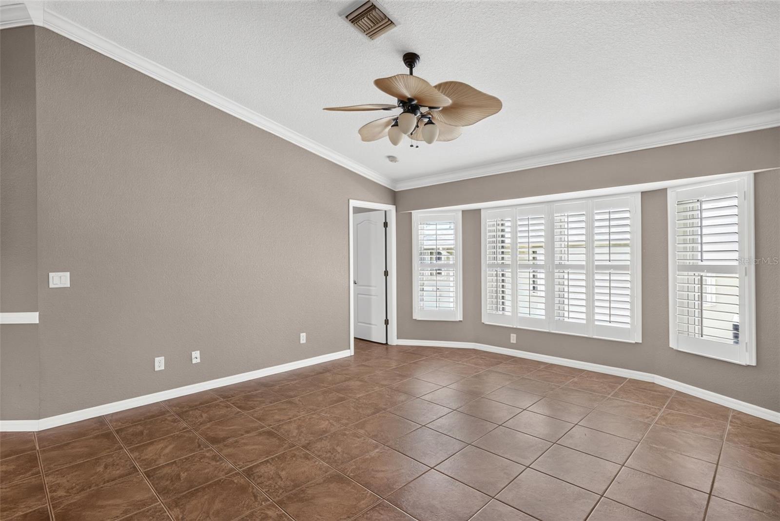 5149 Latham Terrace, Port Charlotte, FL 33981 photo