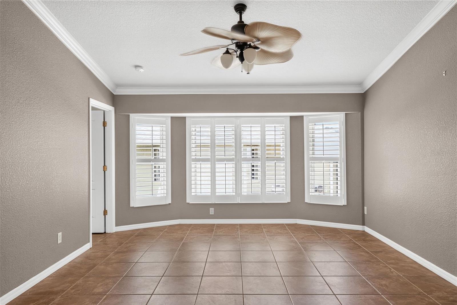 5149 Latham Terrace, Port Charlotte, FL 33981 photo