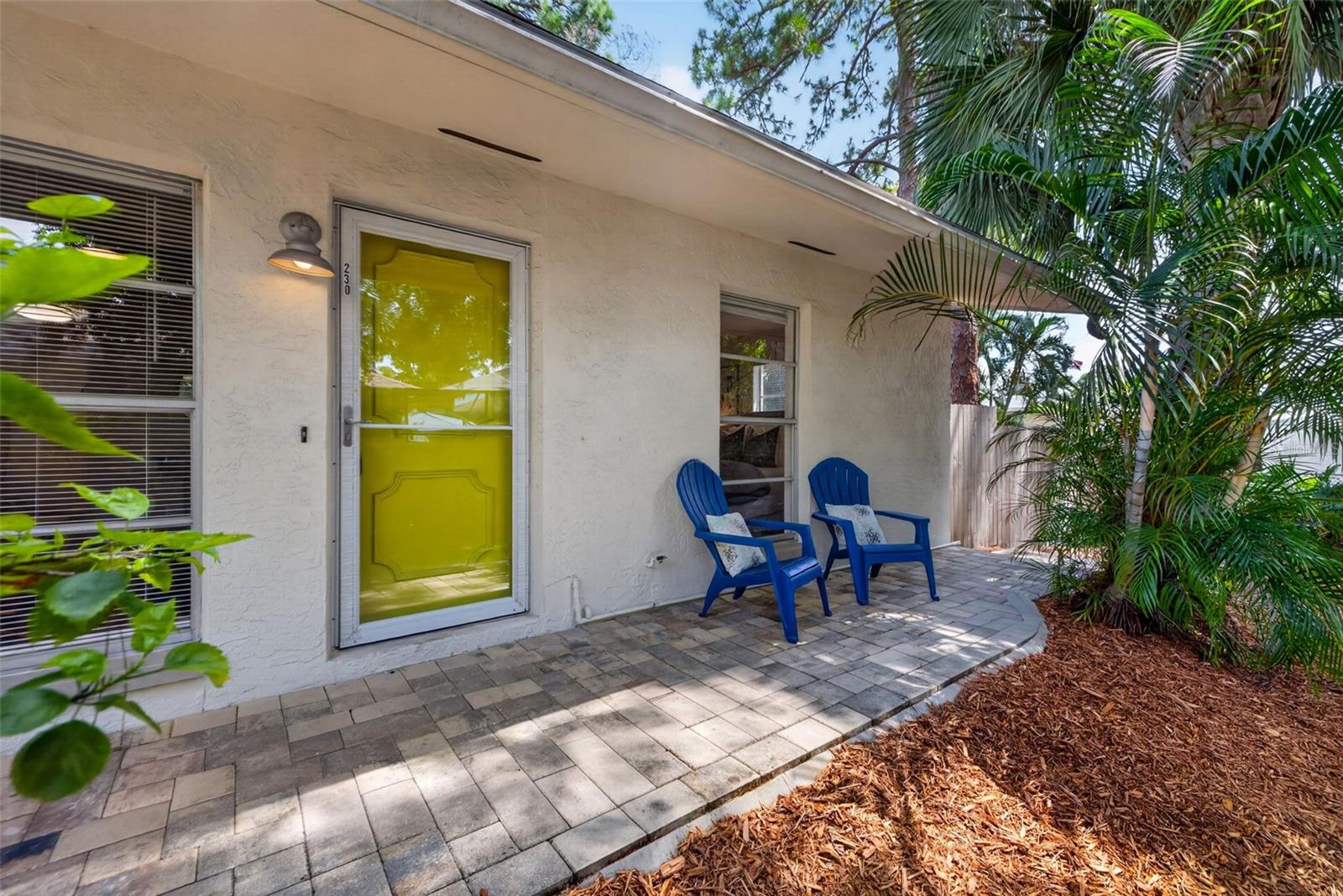 230 48 Ave, Saint Petersburg, FL 33703 photo