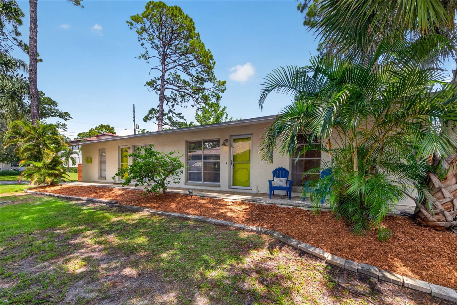 230 48 Ave, Saint Petersburg, FL 33703 photo