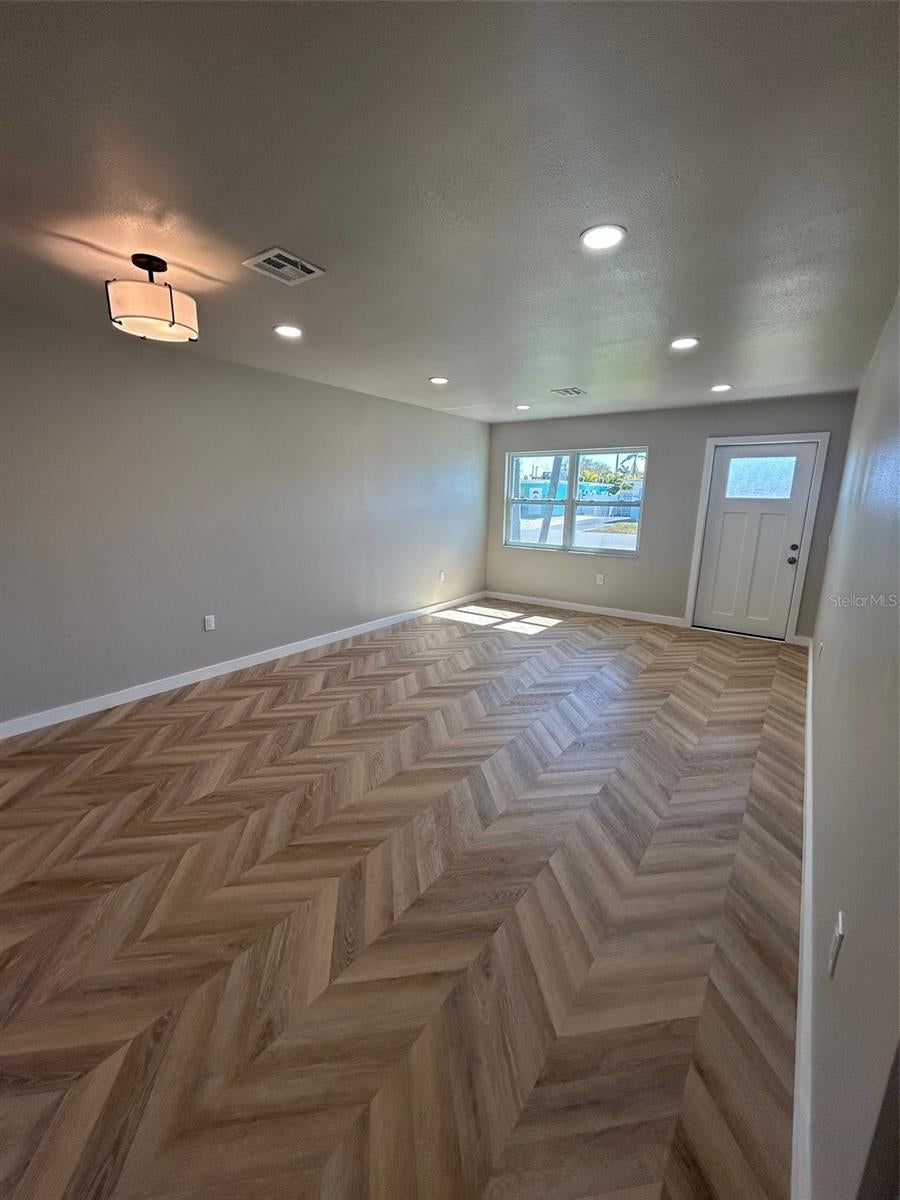 428 62 St, Holmes Beach, FL 34217 photo