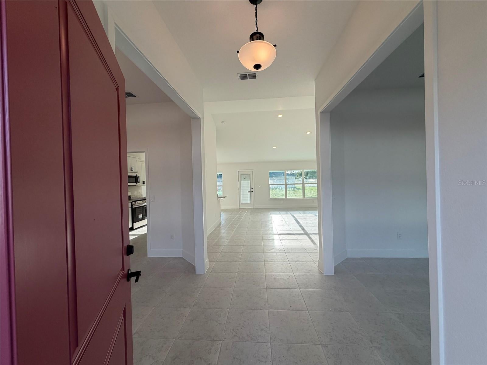 52 Hemlock Trl, Ocala, FL 34472 photo