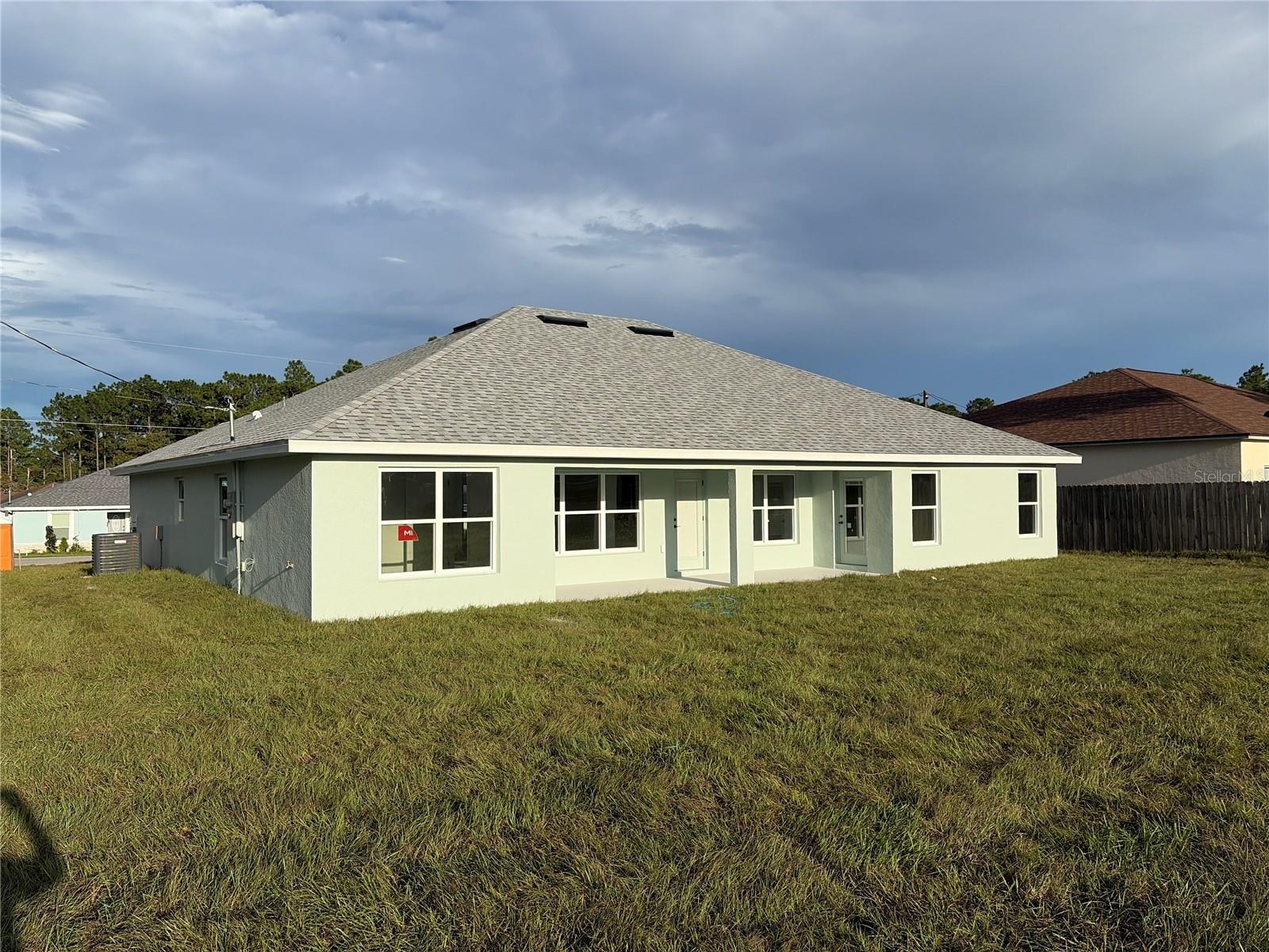 52 Hemlock Trl, Ocala, FL 34472 photo