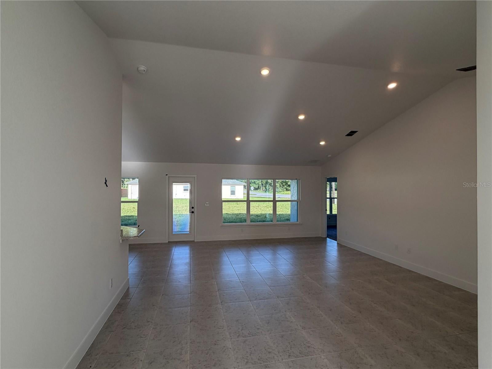 52 Hemlock Trl, Ocala, FL 34472 photo
