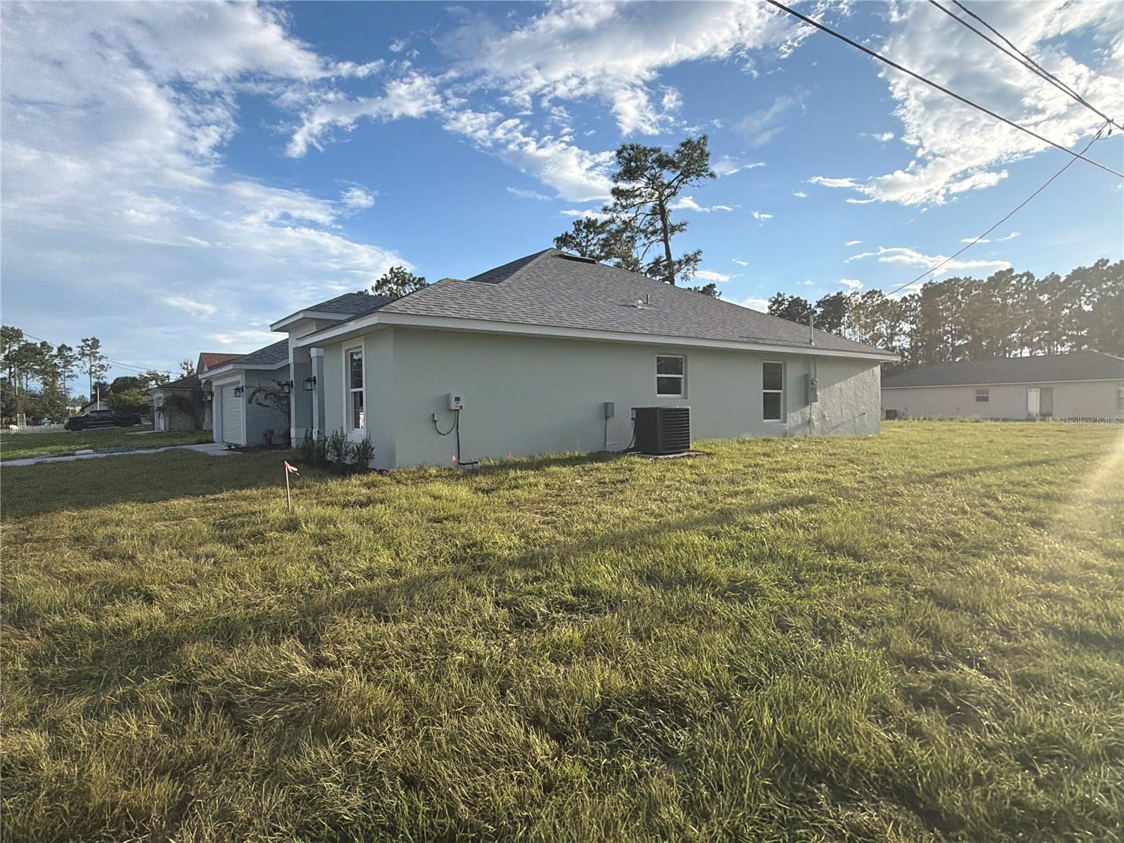 52 Hemlock Trl, Ocala, FL 34472 photo