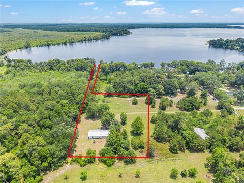 Single Family Residence in WALDO FL 20308 NE 135TH AVENUE.jpg
