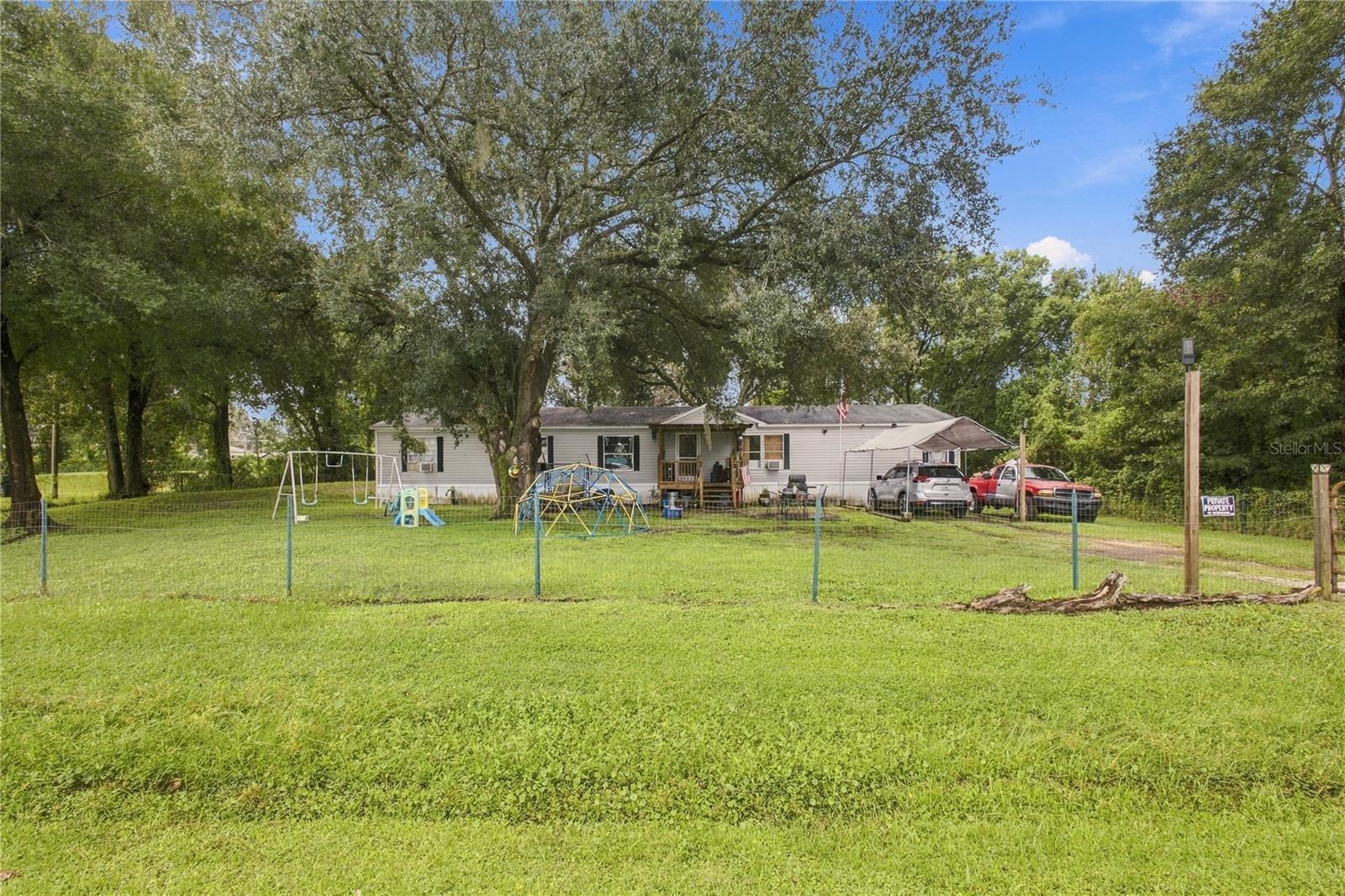 3608 Valley Trl, Lakeland, FL 33810