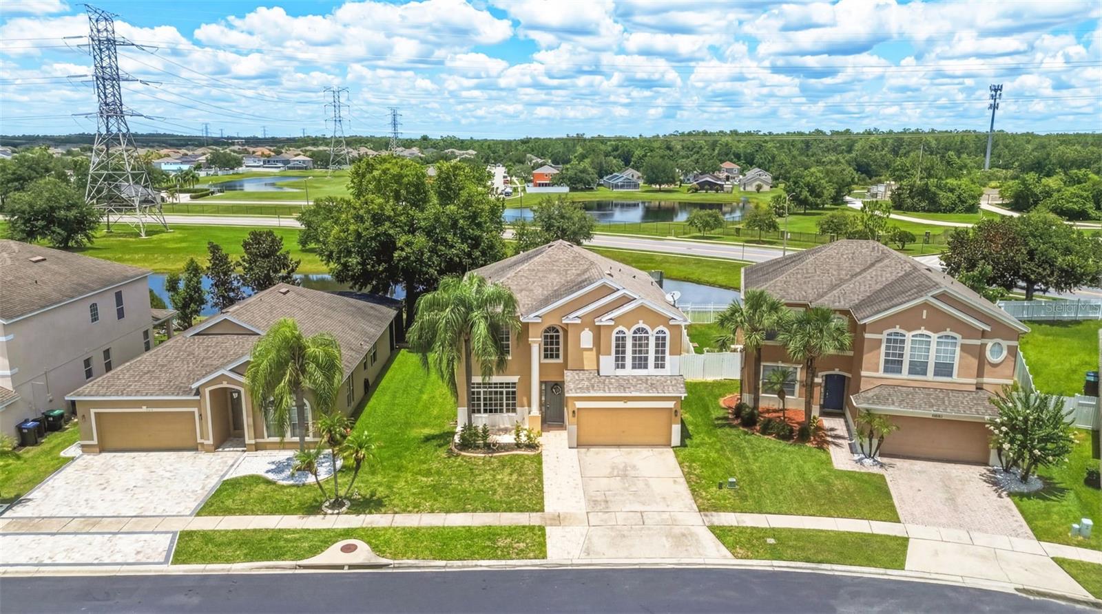 1518 Sun Meadow Dr, Orlando, FL 32824 photo