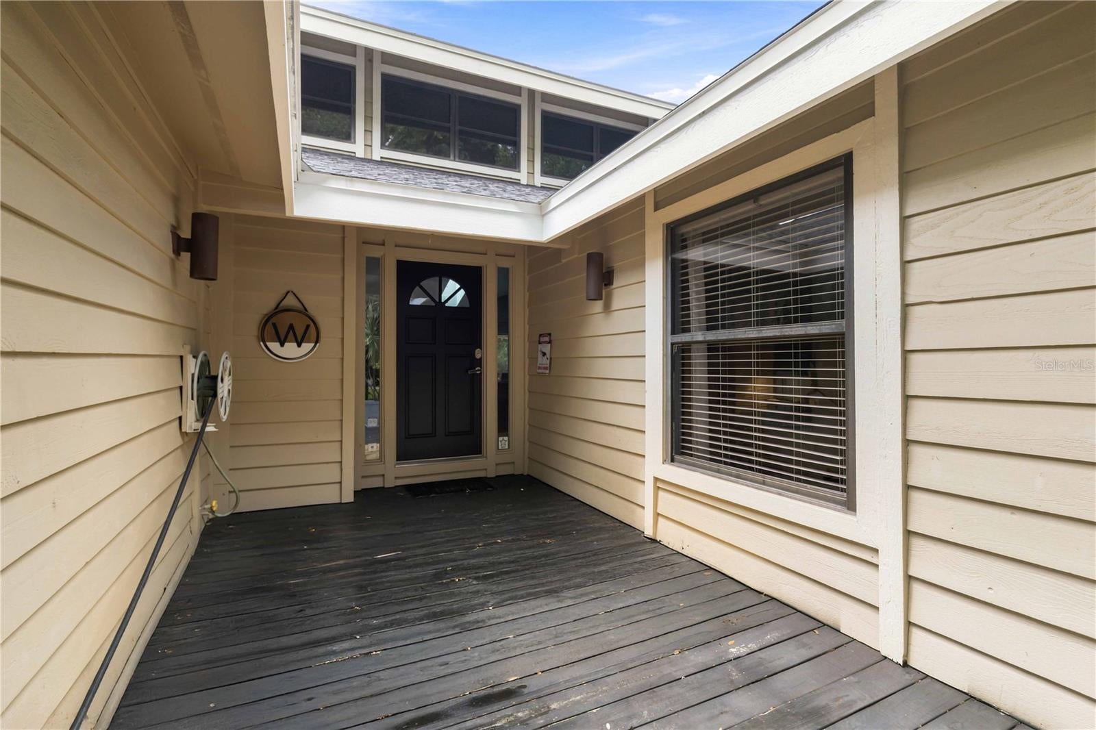 902 Drakeswood Ct, Sarasota, FL 34232 photo