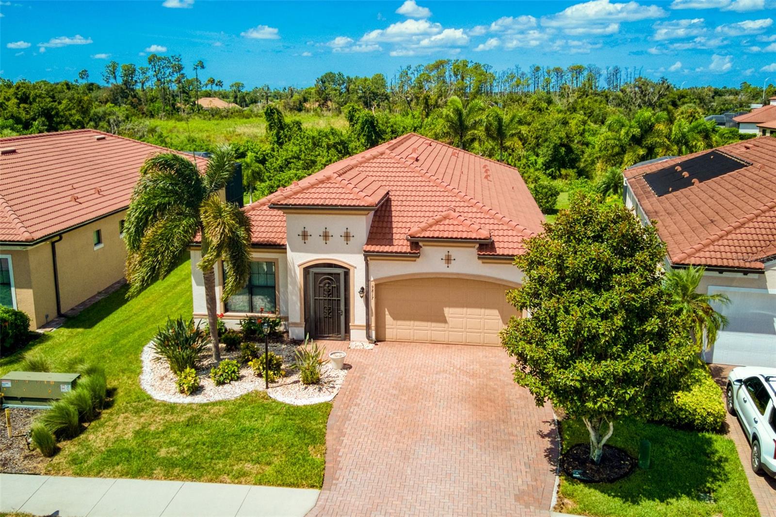 9817 Marbella Dr, Bradenton, FL 34211 photo