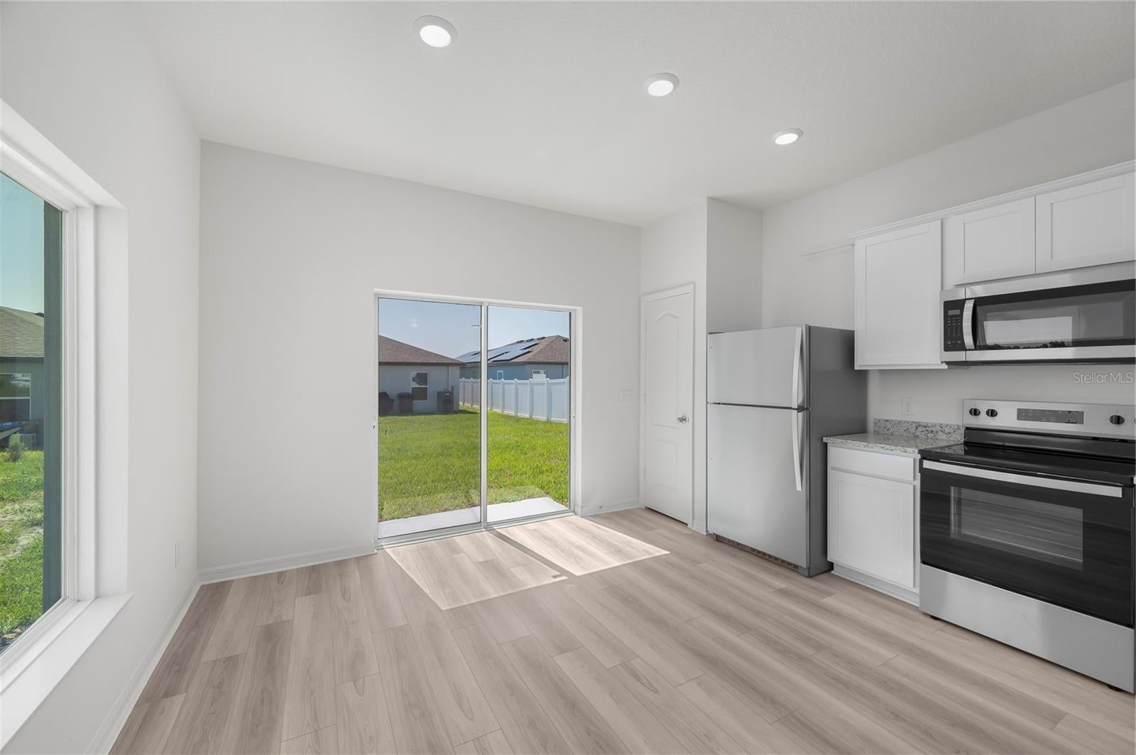 3708 Bergamot St, Lake Alfred, FL 33850 photo