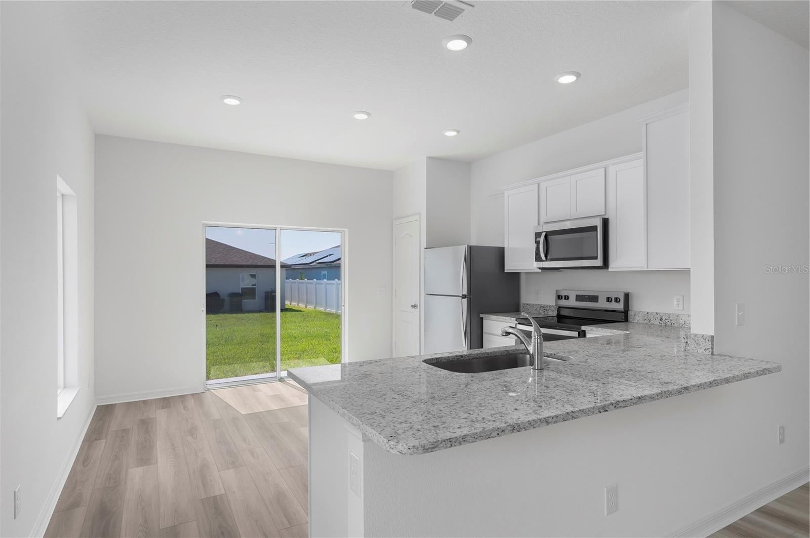 3708 Bergamot St, Lake Alfred, FL 33850 photo