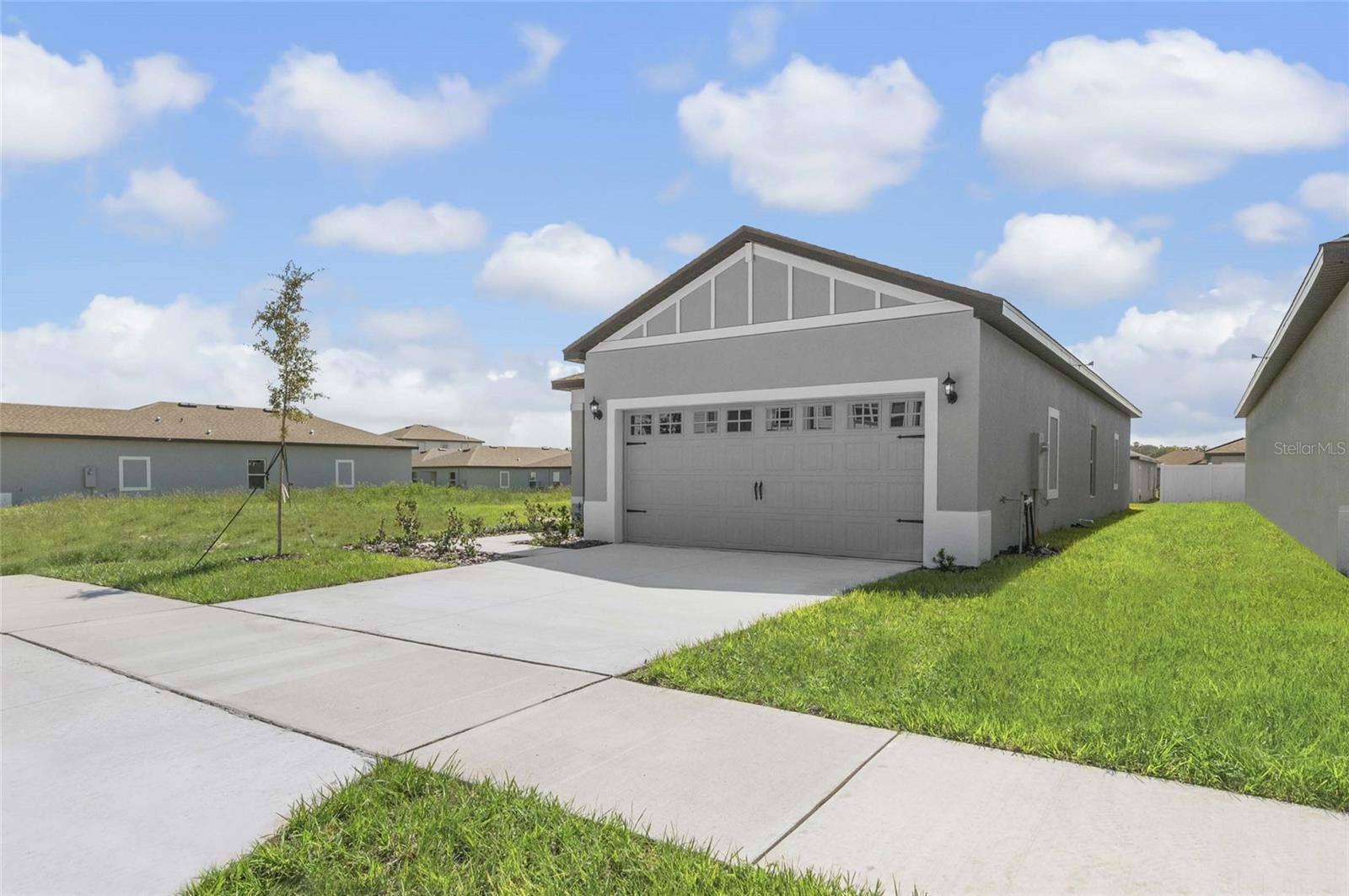 3708 Bergamot St, Lake Alfred, FL 33850 photo