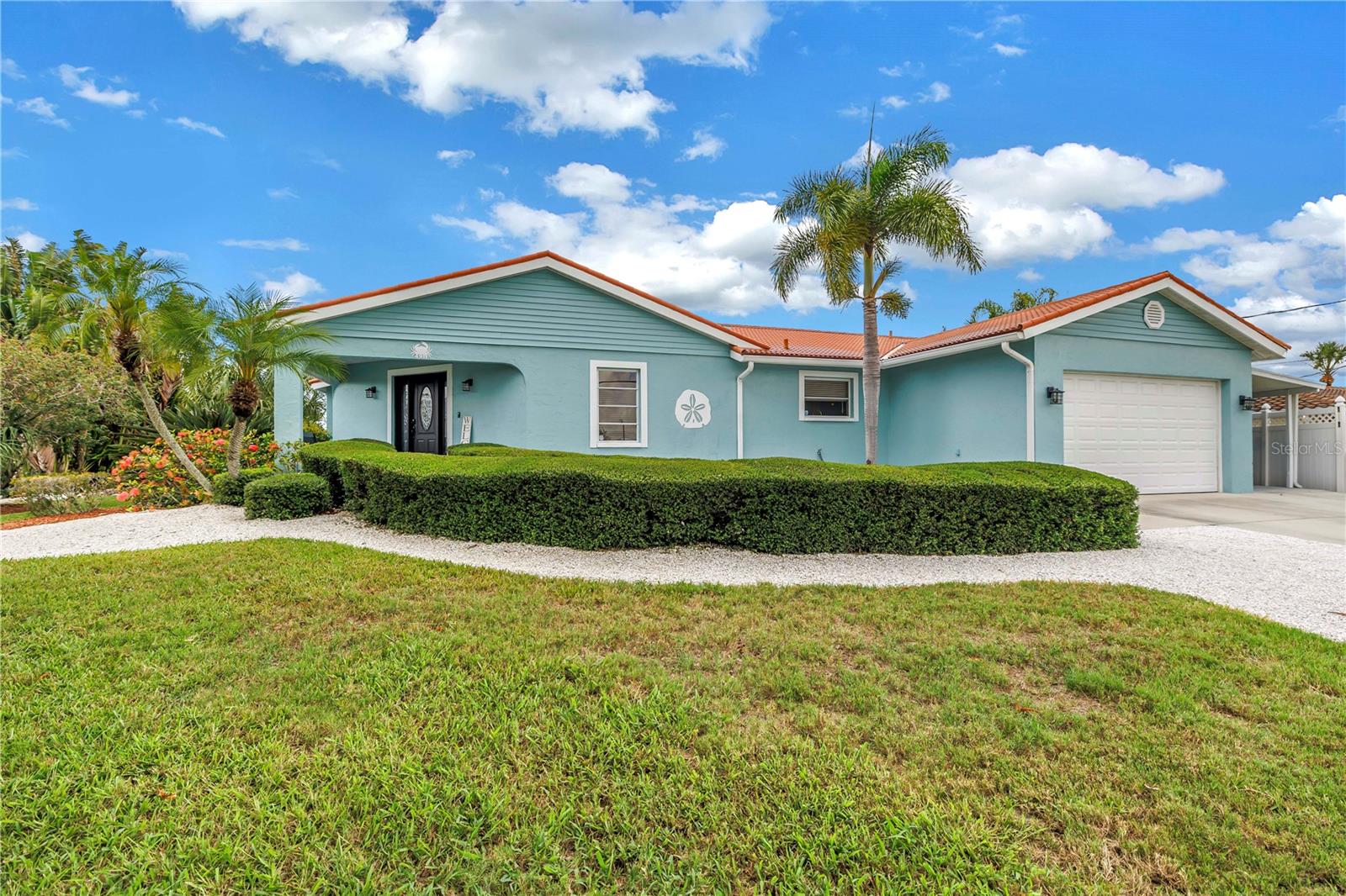 4911 Palmetto Point Dr, Palmetto, FL 34221 photo