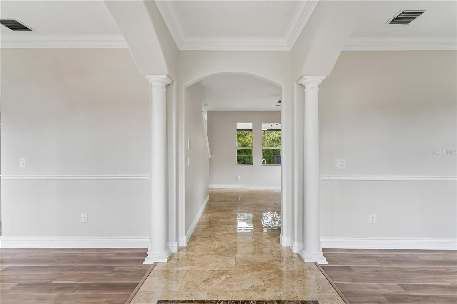 14229 Leybourne Way, Spring Hill, FL 34609 photo