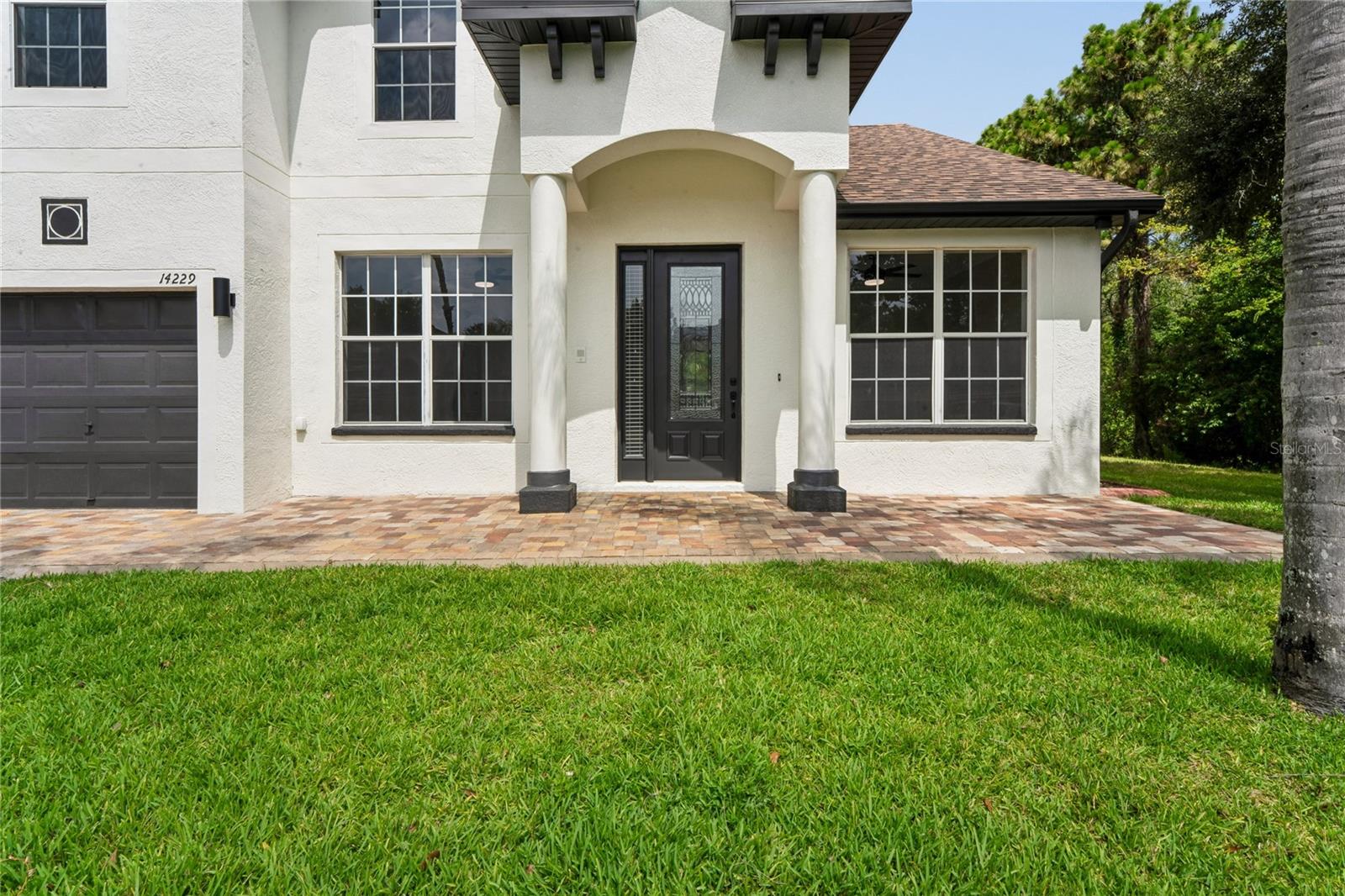 14229 Leybourne Way, Spring Hill, FL 34609 photo